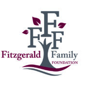 FFF_4th_Sponsor_Logos