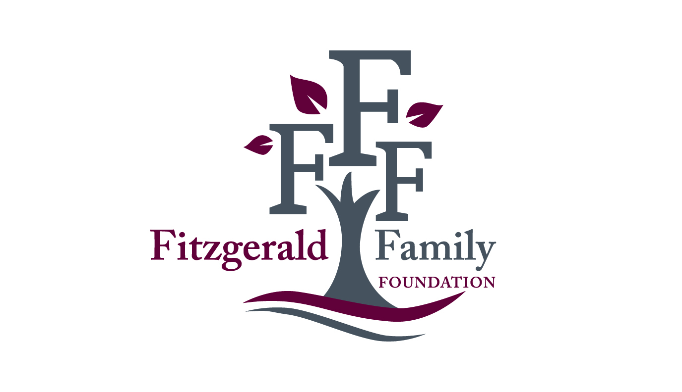 FFF_4th_Sponsor_Logos