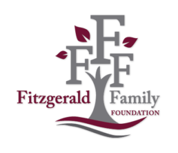 Fitzgerald Family Foundation