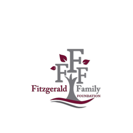 Fitzgerald Family Foundation