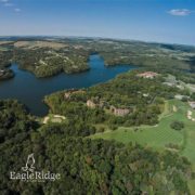 FFF_WEB_EagleRidge-01