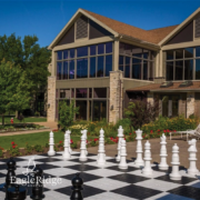 FFF_WEB_EagleRidge-02