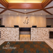 FFF_WEB_EagleRidge-03