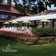 FFF_WEB_EagleRidge-05