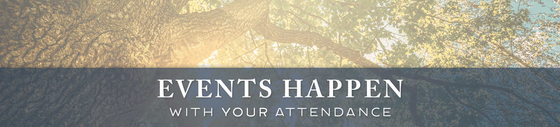FFF_WEB_Events_Banner_1920x437