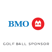 FFF_WEB_Sponsor_2025_BMO-GolfBall