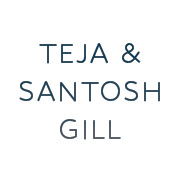 FFF_WEB_Sponsor_Gills_Lunch