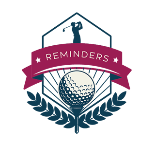 Reminders